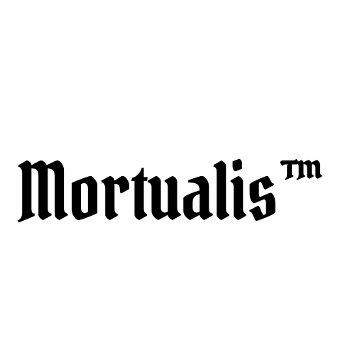 Mortualis